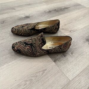 Women’s Jimmy Choo Loafers